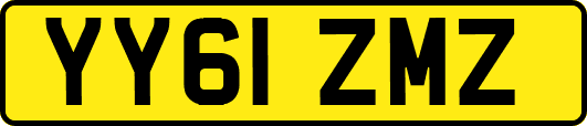 YY61ZMZ