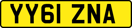YY61ZNA