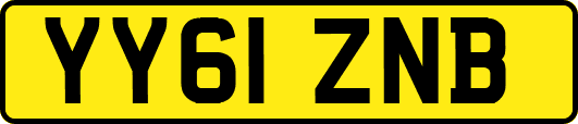 YY61ZNB