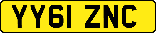 YY61ZNC