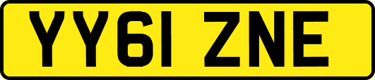 YY61ZNE