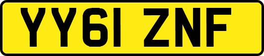 YY61ZNF