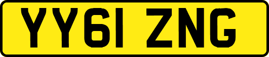YY61ZNG