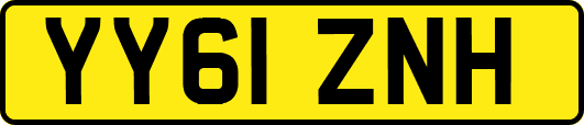 YY61ZNH
