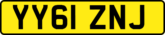 YY61ZNJ