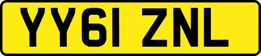YY61ZNL