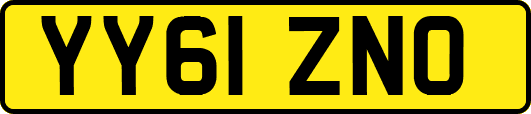 YY61ZNO