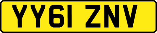 YY61ZNV
