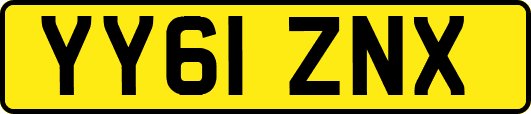 YY61ZNX