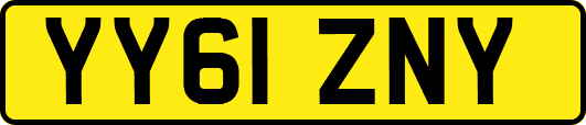 YY61ZNY