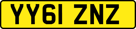 YY61ZNZ