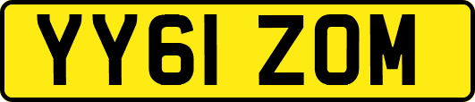YY61ZOM