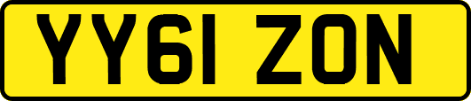 YY61ZON