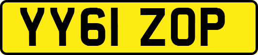 YY61ZOP