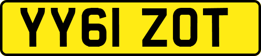 YY61ZOT