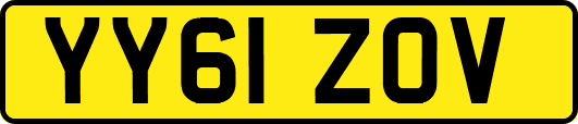 YY61ZOV