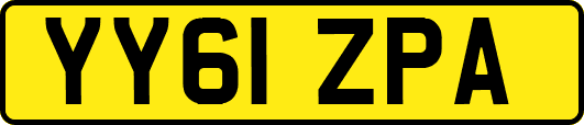 YY61ZPA