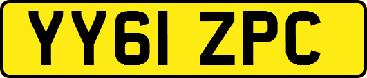 YY61ZPC