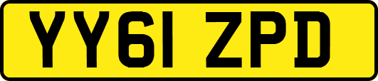 YY61ZPD