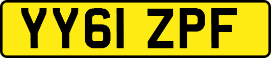 YY61ZPF