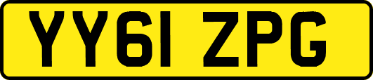 YY61ZPG