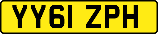 YY61ZPH