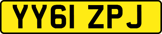 YY61ZPJ
