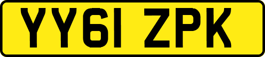 YY61ZPK