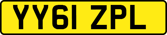YY61ZPL