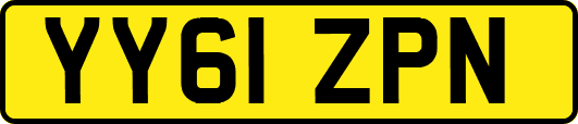 YY61ZPN