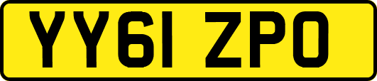 YY61ZPO