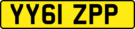 YY61ZPP