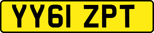YY61ZPT