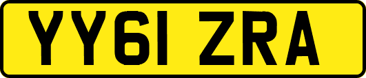 YY61ZRA