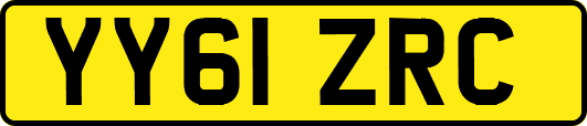 YY61ZRC
