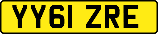 YY61ZRE
