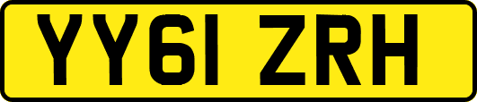 YY61ZRH