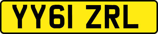 YY61ZRL