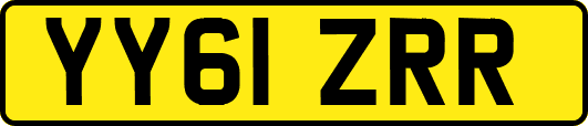 YY61ZRR