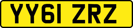 YY61ZRZ