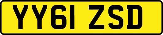 YY61ZSD