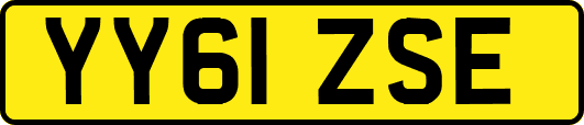 YY61ZSE