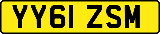 YY61ZSM