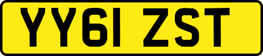 YY61ZST