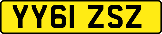 YY61ZSZ