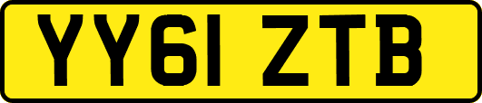 YY61ZTB