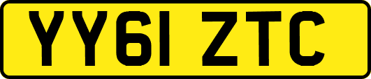 YY61ZTC