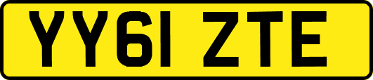 YY61ZTE