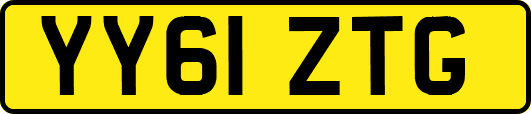 YY61ZTG