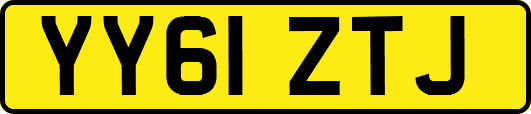 YY61ZTJ